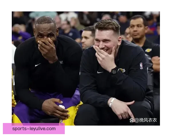 湖人旧将沦为三单之王老鹰19战仅1次上双佩林卡2换1交易大获全胜
